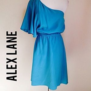 BUNDLE for Babikolean (DO NOT PURCHASE)